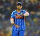 T20 WC: Seeing slides from what video analyst showed gave a lot of positivity, clarity, says Suryakumar
