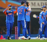 T20 WC: Chepauk crowd turns up in huge numbers for India’s comfortable win over Zimbabwe