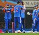 T20 WC: Chepauk crowd turns up in huge numbers for India’s comfortable win over Zimbabwe