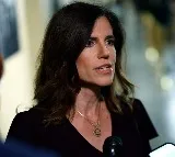 US lawmaker seeks death penalty for child rapists