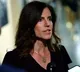 US lawmaker seeks death penalty for child rapists