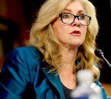 US Senator targets Meta, Apple over bias