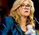 US Senator targets Meta, Apple over bias