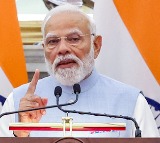 PM Modi to address post Budget webinar today