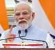 PM Modi to address post Budget webinar today