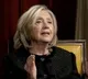 Hillary Clinton denies any Epstein link in tense deposition