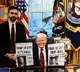 Mamdani meets Trump in surprise White House visit