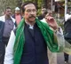 After demanding error-free voter list, Congress to protest against Bengal SIR today