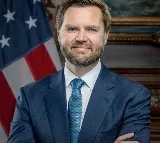 No chance of drawn-out Middle East war: JD Vance