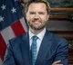 No chance of drawn-out Middle East war: JD Vance