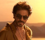 When SRK called Salman Khan the ‘biggest star’, Aamir Khan the ‘best actor’ in old interview