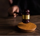 US courts grant bond relief to Indians held in immigration detention