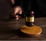 US courts grant bond relief to Indians held in immigration detention