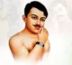 Chandrashekhar Azad sacrificed everything to free Mother India, says PM Modi