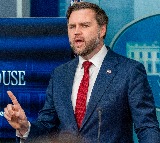 JD Vance attacks Democrats, says Nov polls will decide if US puts ‘American Citizens’ first