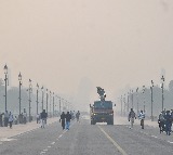 Delhi’s air quality remains poor, warm February days raise concerns