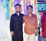 Rinku Singh's father passes away after battling cancer; Harbhajan sends 'heartfelt thoughts and prayers.'