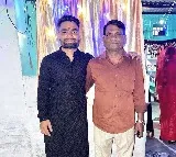 Rinku Singh's father passes away after battling cancer; Harbhajan sends 'heartfelt thoughts and prayers.'