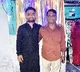 Rinku Singh's father passes away after battling cancer; Harbhajan sends 'heartfelt thoughts and prayers.'