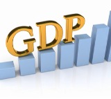 India’s GDP growth set to remain robust with new base year