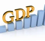 India’s GDP growth set to remain robust with new base year