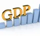 India’s GDP growth set to remain robust with new base year