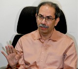 Clean the system, not just booths: Shiv Sena(UBT) in 'Saamana' on mandatory voting