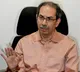 Clean the system, not just booths: Shiv Sena(UBT) in 'Saamana' on mandatory voting