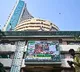 Sensex, Nifty open lower amid broad-based selling