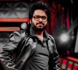 Anil Ravipudi's next to feature Venkatesh, Nandamuri Kalyan Ram in lead