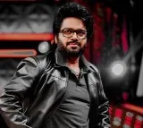 Anil Ravipudi's next to feature Venkatesh, Nandamuri Kalyan Ram in lead