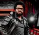 Anil Ravipudi's next to feature Venkatesh, Nandamuri Kalyan Ram in lead