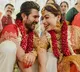 Nani, Sundeep Kishan wish Vijay Deverakonda - Rashmika a blissful life together!