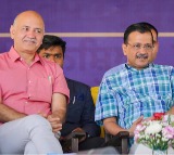 Delhi court grants major relief to Arvind Kejriwal, Manish Sisodia in liquor excise policy case