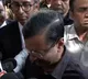 Kejriwal breaks down after court discharge in excise policy case; Sisodia consoles him