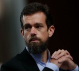 4,000 employees sacked in a jiffy at Jack Dorsey’s firm Block in AI era
