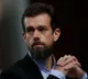 4,000 employees sacked in a jiffy at Jack Dorsey’s firm Block in AI era