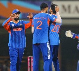 T20 WC: WI cannot be taken for granted; India needs a smart plan to handle their batting threat, says Gavaskar