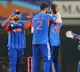 T20 WC: WI cannot be taken for granted; India needs a smart plan to handle their batting threat, says Gavaskar