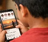 Guide young minds, control social media: Experts on states mulling ban on online presence of children