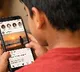 Guide young minds, control social media: Experts on states mulling ban on online presence of children