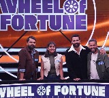 Akshay Kumar says mobile addiction is a trap for kids, talks about its ill effects on Wheel of Fortune