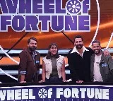 Akshay Kumar says mobile addiction is a trap for kids, talks about its ill effects on Wheel of Fortune