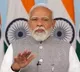 National budget a policy roadmap rather than short-term trading document: PM Modi