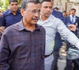 Explaining Delhi liquor policy case: From incarceration to acquittal of Kejriwal, Sisodia