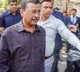 Explaining Delhi liquor policy case: From incarceration to acquittal of Kejriwal, Sisodia