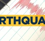 Kolkata and adjacent districts jolted by earthquake, citizens panic