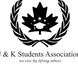 J&K Students Association seeks Andhra CM's intervention in alleged harassment of Kashmiri students