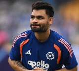 My heartfelt prayers are with you: Kohli offers condolences after Rinku Singh’s father demise