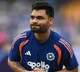 My heartfelt prayers are with you: Kohli offers condolences after Rinku Singh’s father demise